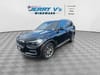 4 thumbnail image of  2023 BMW X5 xDrive40i xDrive40i