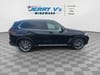 9 thumbnail image of  2023 BMW X5 xDrive40i xDrive40i