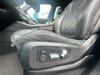 14 thumbnail image of  2023 BMW X5 xDrive40i xDrive40i