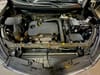 17 thumbnail image of  2023 Chevrolet Equinox LT