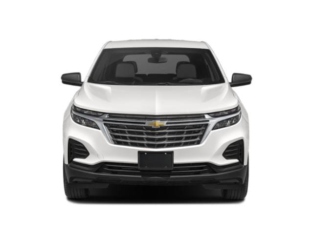 7 thumbnail image of  2023 Chevrolet Equinox LT