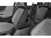 17 thumbnail image of  2023 Chevrolet Equinox LT