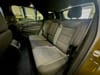 23 thumbnail image of  2023 Chevrolet Equinox LT
