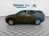 5 thumbnail image of  2023 Chevrolet Equinox LT