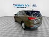 6 thumbnail image of  2023 Chevrolet Equinox LT