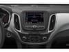 13 thumbnail image of  2023 Chevrolet Equinox LT