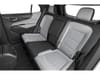 16 thumbnail image of  2023 Chevrolet Equinox LT