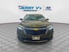 3 thumbnail image of  2023 Chevrolet Equinox LT