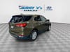 8 thumbnail image of  2023 Chevrolet Equinox LT