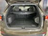 19 thumbnail image of  2023 Chevrolet Equinox LT