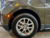 18 thumbnail image of  2023 Chevrolet Equinox LT