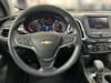 10 thumbnail image of  2023 Chevrolet Equinox LT