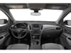 11 thumbnail image of  2023 Chevrolet Equinox LT