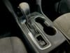 20 thumbnail image of  2023 Chevrolet Equinox LT