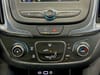 16 thumbnail image of  2023 Chevrolet Equinox LT