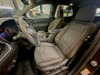 13 thumbnail image of  2023 Chevrolet Equinox LT