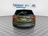 7 thumbnail image of  2023 Chevrolet Equinox LT