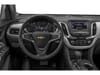 10 thumbnail image of  2023 Chevrolet Equinox LT