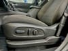 14 thumbnail image of  2023 Chevrolet Equinox LT