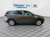9 thumbnail image of  2023 Chevrolet Equinox LT
