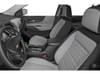 12 thumbnail image of  2023 Chevrolet Equinox LT