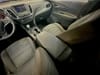 21 thumbnail image of  2023 Chevrolet Equinox LT