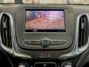 22 thumbnail image of  2023 Chevrolet Equinox LT