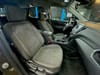 24 thumbnail image of  2023 Chevrolet Equinox LT
