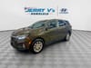 4 thumbnail image of  2023 Chevrolet Equinox LT