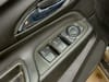 15 thumbnail image of  2023 Chevrolet Equinox LT
