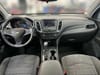11 thumbnail image of  2023 Chevrolet Equinox LT