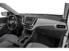 18 thumbnail image of  2023 Chevrolet Equinox LT