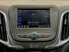 12 thumbnail image of  2023 Chevrolet Equinox LT