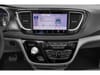 13 thumbnail image of  2023 Chrysler Pacifica Touring L