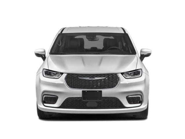 7 thumbnail image of  2023 Chrysler Pacifica Touring L