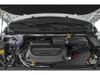 15 thumbnail image of  2023 Chrysler Pacifica Touring L