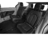 16 thumbnail image of  2023 Chrysler Pacifica Touring L