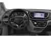 10 thumbnail image of  2023 Chrysler Pacifica Touring L