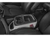 17 thumbnail image of  2023 Chrysler Pacifica Touring L
