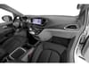 18 thumbnail image of  2023 Chrysler Pacifica Touring L