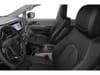 12 thumbnail image of  2023 Chrysler Pacifica Touring L