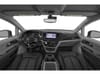 11 thumbnail image of  2023 Chrysler Pacifica Touring L