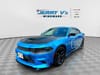 1 placeholder image of  2023 Dodge Charger R/T