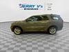 5 thumbnail image of  2023 Dodge Durango R/T Plus