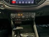 21 thumbnail image of  2023 Dodge Durango R/T Plus
