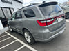 24 thumbnail image of  2023 Dodge Durango R/T Plus