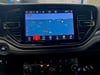 27 thumbnail image of  2023 Dodge Durango R/T Plus