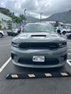 15 thumbnail image of  2023 Dodge Durango R/T Plus