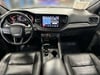 11 thumbnail image of  2023 Dodge Durango R/T Plus