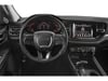 10 thumbnail image of  2023 Dodge Durango R/T Plus